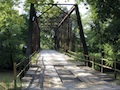 early 20th Century Bridge
